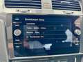 Volkswagen Golf Rabbit 1,6 TDI |*1.BESITZ*PICKERL NEU*8-FACH*RFK* Grau - thumbnail 34