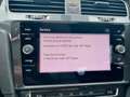 Volkswagen Golf Rabbit 1,6 TDI |*1.BESITZ*PICKERL NEU*8-FACH*RFK* Grau - thumbnail 36
