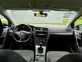 Volkswagen Golf Rabbit 1,6 TDI |*1.BESITZ*PICKERL NEU*8-FACH*RFK* Grau - thumbnail 17