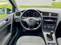 Volkswagen Golf Rabbit 1,6 TDI |*1.BESITZ*PICKERL NEU*8-FACH*RFK* Grau - thumbnail 18