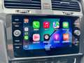 Volkswagen Golf Rabbit 1,6 TDI |*1.BESITZ*PICKERL NEU*8-FACH*RFK* Grau - thumbnail 33
