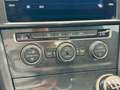 Volkswagen Golf Rabbit 1,6 TDI |*1.BESITZ*PICKERL NEU*8-FACH*RFK* Grau - thumbnail 41