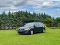 Volkswagen Golf Rabbit 1,6 TDI |*1.BESITZ*PICKERL NEU*8-FACH*RFK* Grau - thumbnail 3