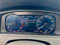 Volkswagen Golf Rabbit 1,6 TDI |*1.BESITZ*PICKERL NEU*8-FACH*RFK* Grau - thumbnail 23