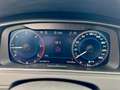 Volkswagen Golf Rabbit 1,6 TDI |*1.BESITZ*PICKERL NEU*8-FACH*RFK* Grau - thumbnail 24