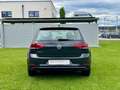 Volkswagen Golf Rabbit 1,6 TDI |*1.BESITZ*PICKERL NEU*8-FACH*RFK* Grau - thumbnail 9