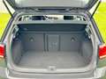 Volkswagen Golf Rabbit 1,6 TDI |*1.BESITZ*PICKERL NEU*8-FACH*RFK* Grau - thumbnail 48