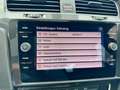 Volkswagen Golf Rabbit 1,6 TDI |*1.BESITZ*PICKERL NEU*8-FACH*RFK* Grau - thumbnail 35