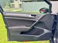 Volkswagen Golf Rabbit 1,6 TDI |*1.BESITZ*PICKERL NEU*8-FACH*RFK* Grau - thumbnail 16