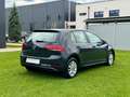 Volkswagen Golf Rabbit 1,6 TDI |*1.BESITZ*PICKERL NEU*8-FACH*RFK* Grau - thumbnail 10