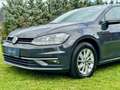 Volkswagen Golf Rabbit 1,6 TDI |*1.BESITZ*PICKERL NEU*8-FACH*RFK* Grau - thumbnail 5