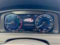 Volkswagen Golf Rabbit 1,6 TDI |*1.BESITZ*PICKERL NEU*8-FACH*RFK* Grau - thumbnail 26
