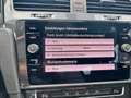 Volkswagen Golf Rabbit 1,6 TDI |*1.BESITZ*PICKERL NEU*8-FACH*RFK* Grau - thumbnail 38