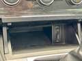 Volkswagen Golf Rabbit 1,6 TDI |*1.BESITZ*PICKERL NEU*8-FACH*RFK* Grau - thumbnail 44