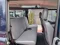 Land Rover Defender 110 S Station Wagon el.Seilwinde/Klima Blau - thumbnail 16