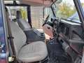 Land Rover Defender 110 S Station Wagon el.Seilwinde/Klima Blau - thumbnail 18