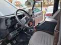 Land Rover Defender 110 S Station Wagon el.Seilwinde/Klima Blau - thumbnail 20