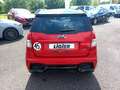 Ligier JS 50 dCi +Servo Black1000 AKTION-TAGESZULASSUNG JS50... Roşu - thumbnail 10