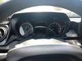 Ligier JS 50 dCi +Servo Black1000 AKTION-TAGESZULASSUNG JS50... Roşu - thumbnail 15