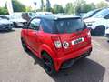 Ligier JS 50 dCi +Servo Black1000 AKTION-TAGESZULASSUNG JS50... Roşu - thumbnail 2