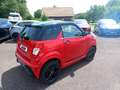 Ligier JS 50 dCi +Servo Black1000 AKTION-TAGESZULASSUNG JS50... Roşu - thumbnail 7