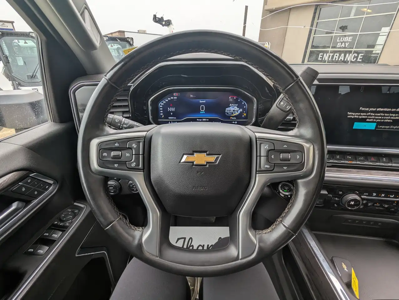 Chevrolet Silverado 3500 снимка Chevrolet Silverado 3500