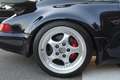 Porsche 911 3.3 Turbo Coupé Azul - thumbnail 22