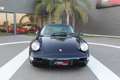 Porsche 911 3.3 Turbo Coupé Azul - thumbnail 2