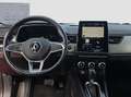 Renault Arkana E-Tech Hybrid 145 Intens Aut. Rot - thumbnail 8