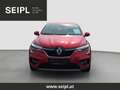 Renault Arkana E-Tech Hybrid 145 Intens Aut. Rot - thumbnail 2