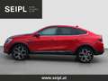 Renault Arkana E-Tech Hybrid 145 Intens Aut. Rot - thumbnail 3