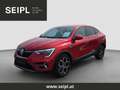 Renault Arkana E-Tech Hybrid 145 Intens Aut. Rot - thumbnail 1