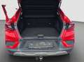 Renault Arkana E-Tech Hybrid 145 Intens Aut. Rot - thumbnail 13