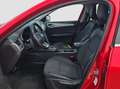 Renault Arkana E-Tech Hybrid 145 Intens Aut. Rot - thumbnail 7