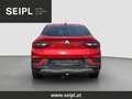 Renault Arkana E-Tech Hybrid 145 Intens Aut. Rot - thumbnail 5