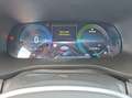 Renault Arkana E-Tech Hybrid 145 Intens Aut. Rot - thumbnail 10