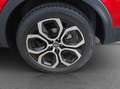 Renault Arkana E-Tech Hybrid 145 Intens Aut. Rot - thumbnail 6