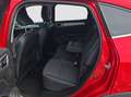 Renault Arkana E-Tech Hybrid 145 Intens Aut. Rot - thumbnail 12