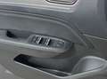 Renault Arkana E-Tech Hybrid 145 Intens Aut. Rot - thumbnail 11
