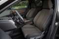 DS Automobiles DS 7 Crossback 1.6 PureTech Bastille 180PK! , Adap. cruise, Carpl Grijs - thumbnail 7
