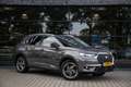 DS Automobiles DS 7 Crossback 1.6 PureTech Bastille 180PK! , Adap. cruise, Carpl Grijs - thumbnail 3