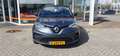 Renault ZOE R110 Life 50 (incl. koop Accu) €2000,- SUBSIDIE TE Grijs - thumbnail 2