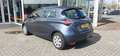 Renault ZOE R110 Life 50 (incl. koop Accu) €2000,- SUBSIDIE TE Gris - thumbnail 5