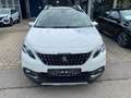 Peugeot 2008 Crossway 1.2 PureTech 130 Weiß - thumbnail 2