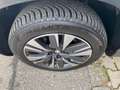 Peugeot 2008 Crossway 1.2 PureTech 130 Weiß - thumbnail 14
