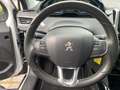 Peugeot 2008 Crossway 1.2 PureTech 130 Weiß - thumbnail 10