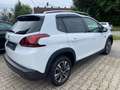 Peugeot 2008 Crossway 1.2 PureTech 130 Weiß - thumbnail 4