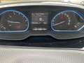 Peugeot 2008 Crossway 1.2 PureTech 130 Weiß - thumbnail 11