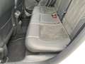 Peugeot 2008 Crossway 1.2 PureTech 130 Weiß - thumbnail 8