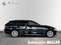 BMW 330 e Touring Park-Assistent Navi Digitales Cockpit LE Schwarz - thumbnail 3